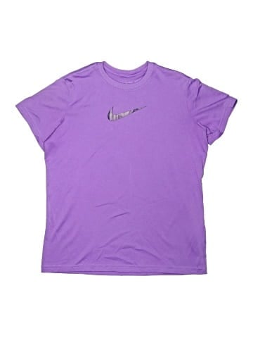 Nike Active T-Shirt (view 1)