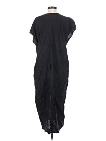Universal Standard Cocktail Dress (view 2)