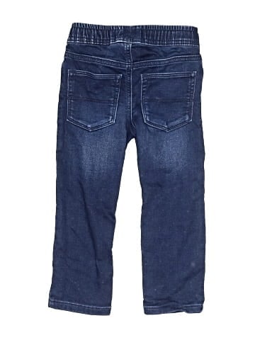OshKosh B'gosh Jeans (view 2)