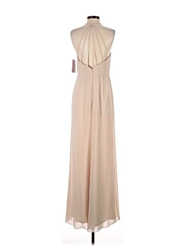 Thread Bridesmaid Casual Dress (view 2)