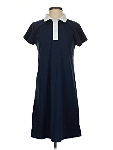 Lou & Grey Casual Dress (view 1)