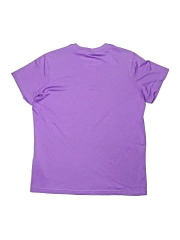 Nike Active T-Shirt (view 2)