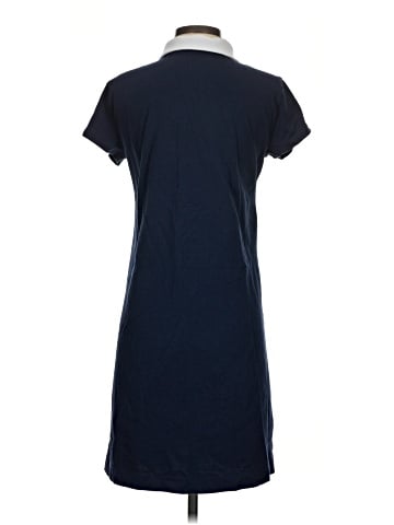 Lou & Grey Casual Dress (view 2)