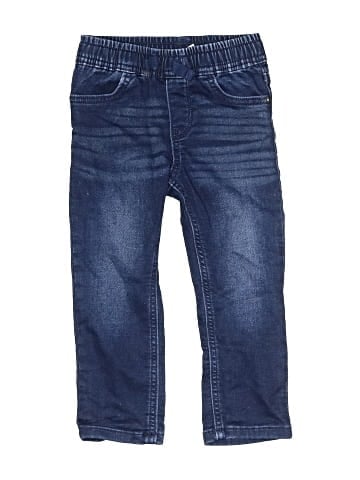 OshKosh B'gosh Jeans (view 1)