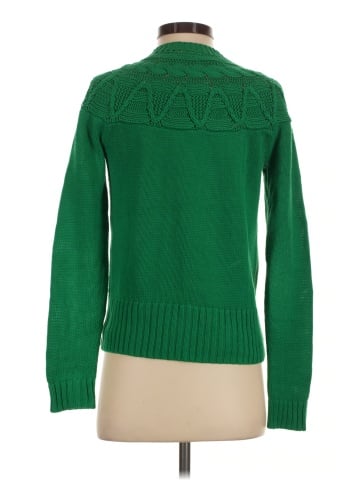 Tommy Hilfiger Cardigan (view 2)