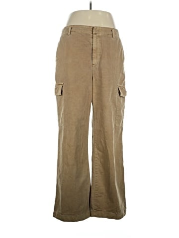 Gap Cargo Pants (view 1)