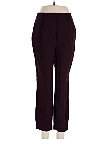 Express Dress Pants (view 1)