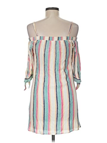 I.N. San Francisco Casual Dress (view 2)