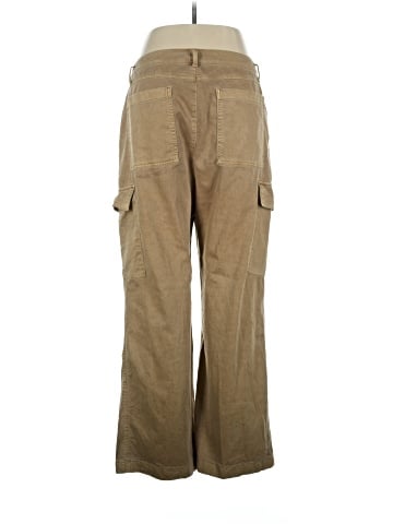Gap Cargo Pants (view 2)