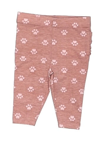 Tahari Leggings (view 1)