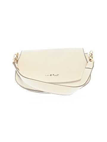 Anne Klein Crossbody Bag (view 1)