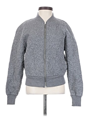 Gap Cardigan (view 1)
