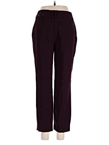 Express Dress Pants (view 2)