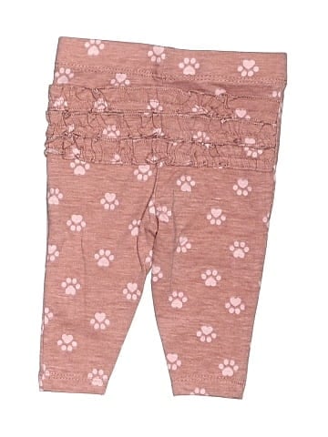 Tahari Leggings (view 2)
