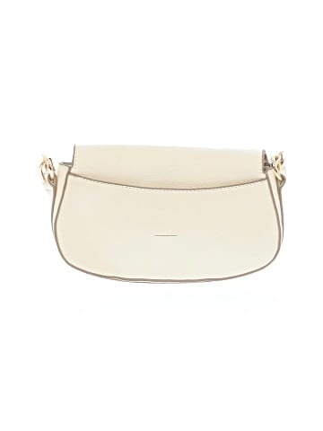 Anne Klein Crossbody Bag (view 2)