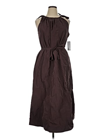 DKNY Casual Dress (view 1)