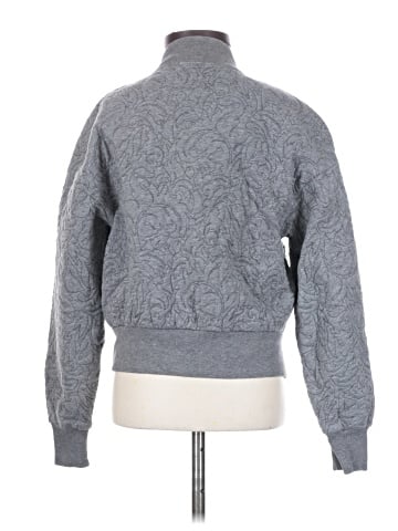 Gap Cardigan (view 2)