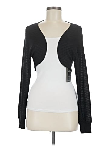 Ivicoer Cardigan (view 1)