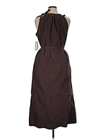DKNY Casual Dress (view 2)