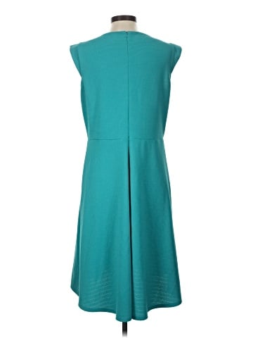 Long Tall Sally Casual Dress (view 2)