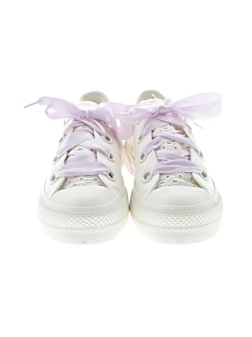 Converse Sneakers (view 2)
