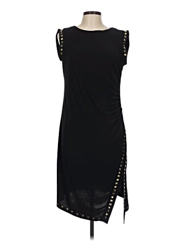 Emma & Michele Sleeveless Top (view 1)