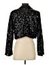 Aqua Stars Black Blazer Size S - photo 2