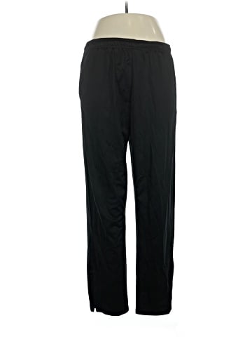 Xersion Casual Pants (view 1)
