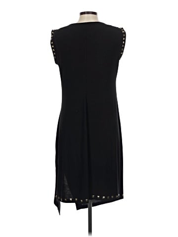 Emma & Michele Sleeveless Top (view 2)