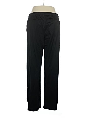 Xersion Casual Pants (view 2)