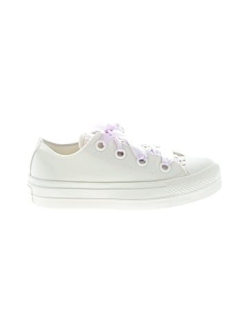 Converse Sneakers (view 1)