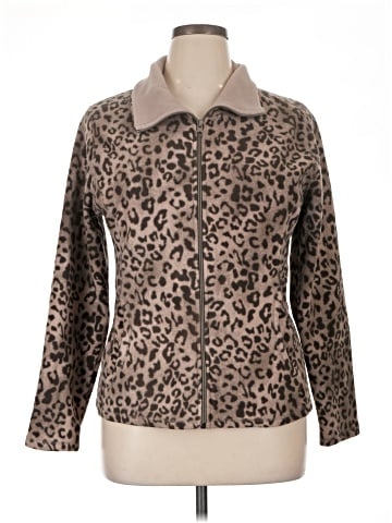 Old Navy Jacket (view 1)