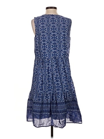 Talbots Casual Dress (view 2)