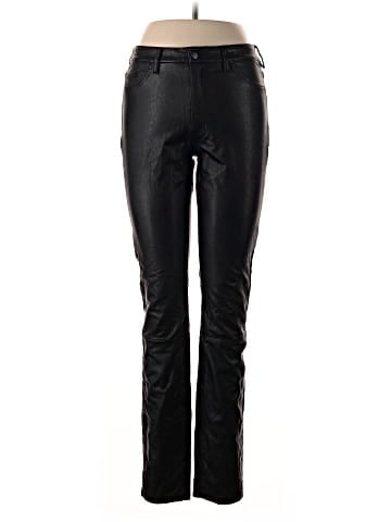 Bagatelle Casual Pants (view 1)