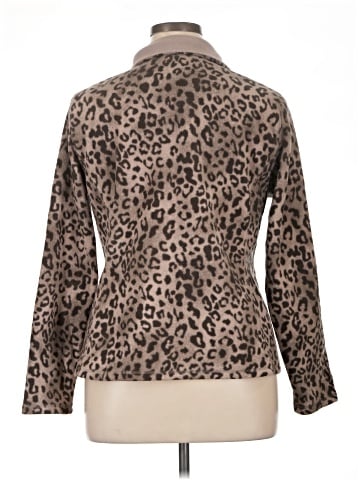 Old Navy Jacket (view 2)