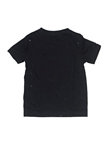 Air Jordan Short Sleeve Top (view 2)