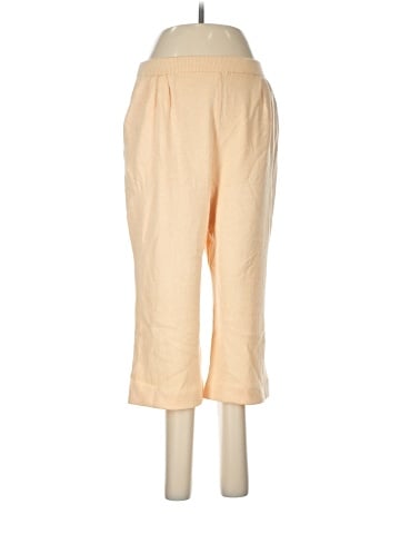 St. John Collection by Marie Gray Casual Pants (view 1)