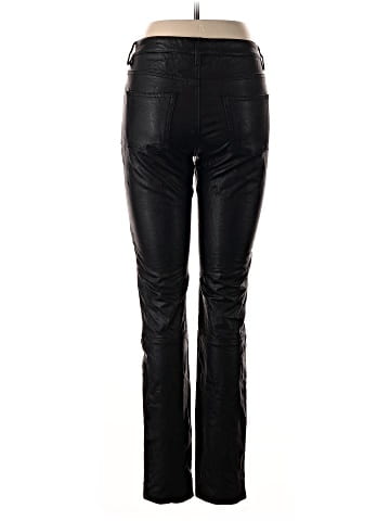 Bagatelle Casual Pants (view 2)