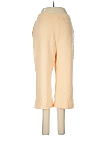 St. John Collection by Marie Gray Casual Pants (view 2)