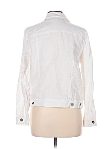 Be Cool Jacket (view 2)