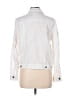 Be Cool White Jacket Size L - photo 2