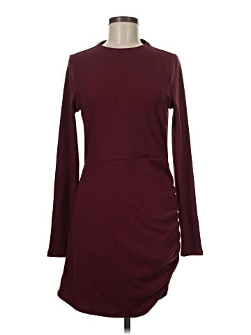 Lovers + Friends Casual Dress (view 1)