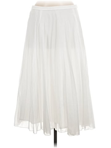 ASOS Formal Skirt (view 1)