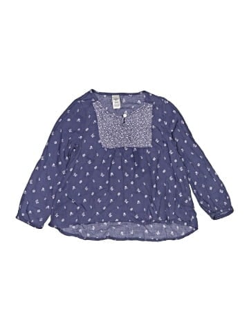 OshKosh B'gosh Dress (view 1)