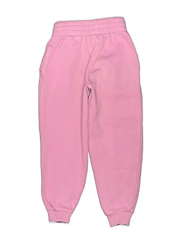 Nike Sweatpants (view 2)