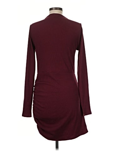 Lovers + Friends Casual Dress (view 2)