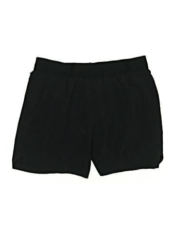 all in motion Athletic Shorts (view 1)