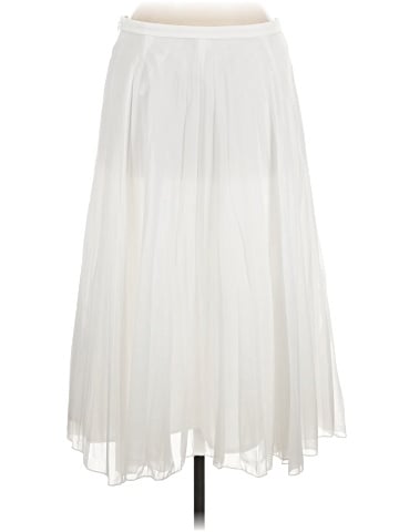 ASOS Formal Skirt (view 2)