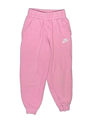 Nike Sweatpants (view 1)