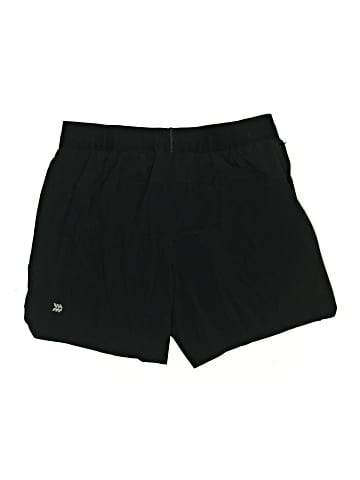 all in motion Athletic Shorts (view 2)